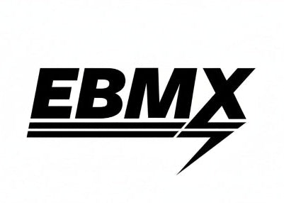 EBMX Products