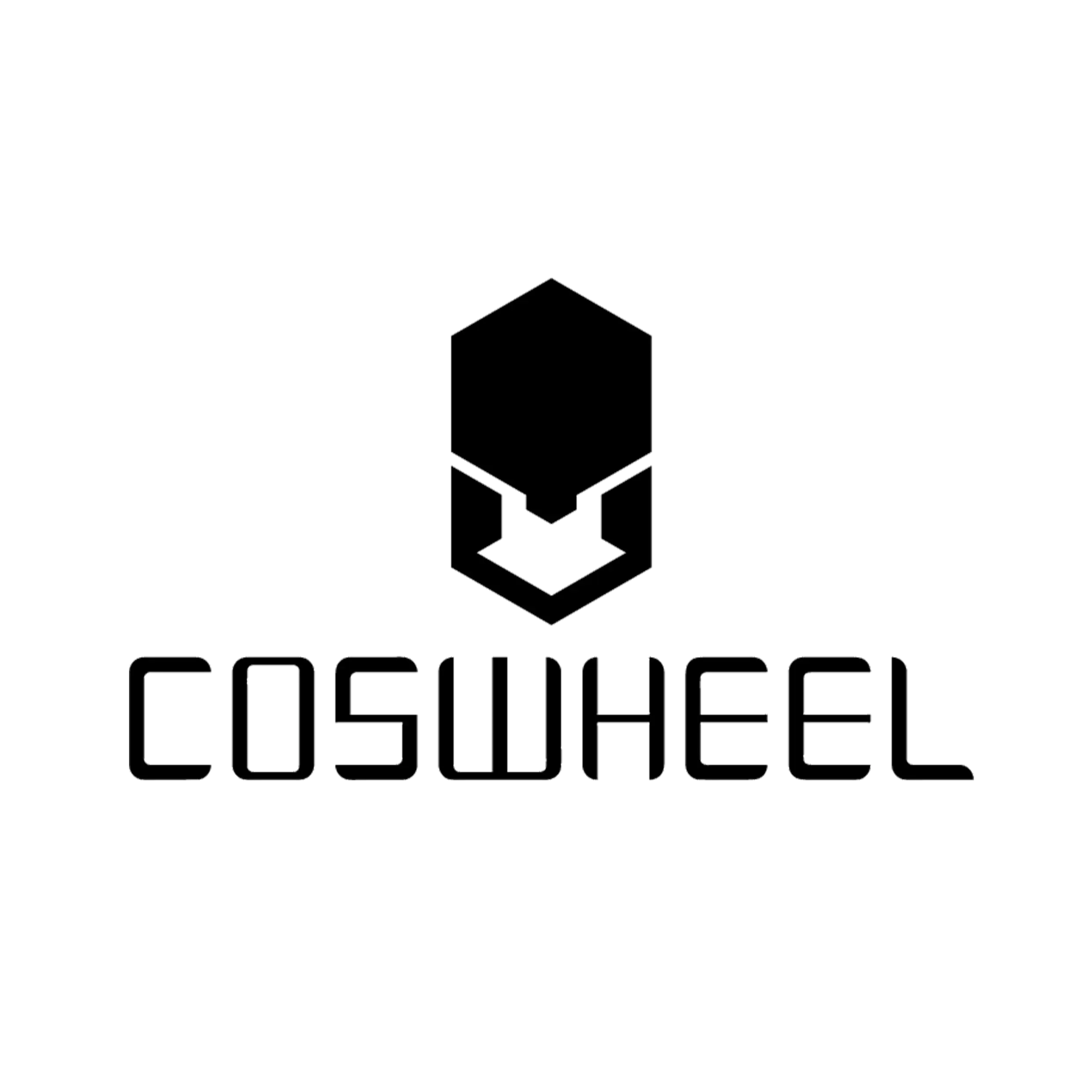 Coswheel