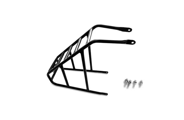 Rear Rack (for Brawn)