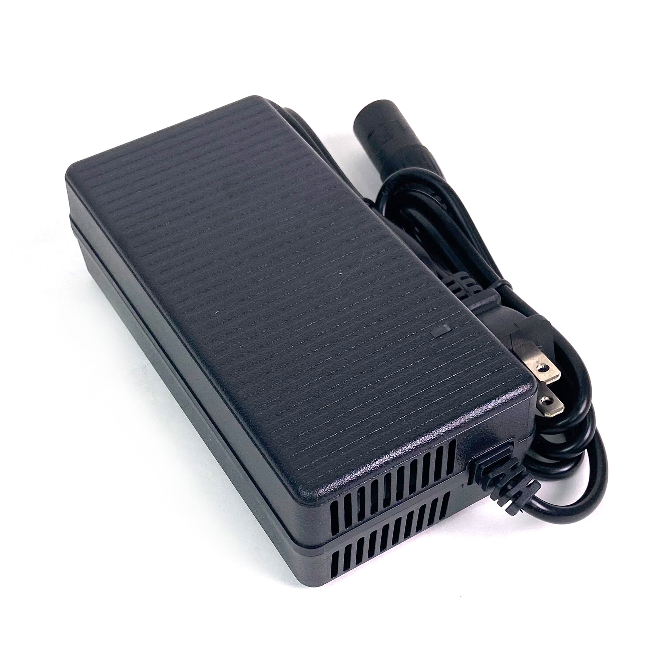 CHARGER FOR COSWHEEL EBIKE