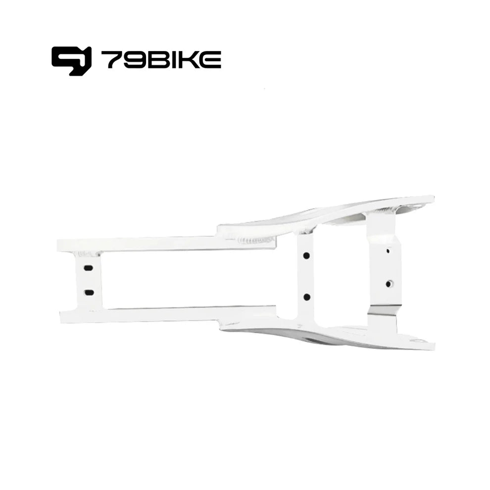 79Bike Seat Subframe