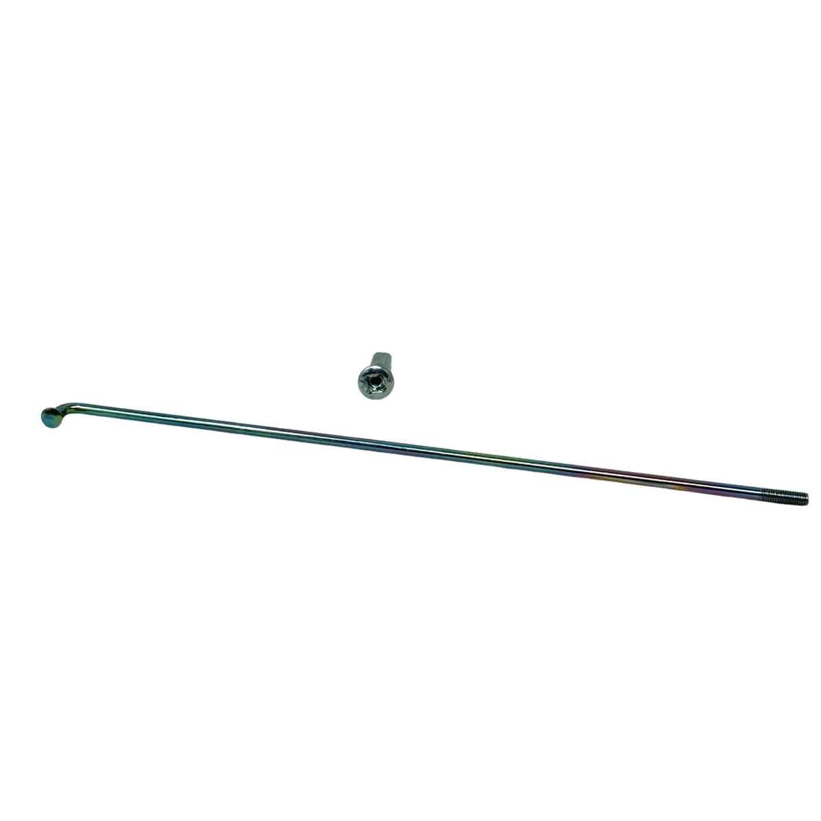 Light Bee Front Outer 19" Wheel Spokes
