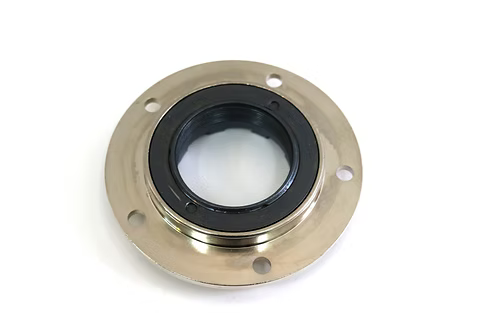 X1 Pro Gen 1 Freewheel