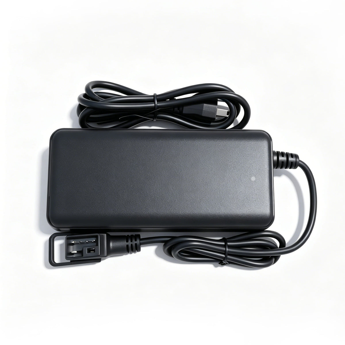 CHARGER FOR COSWHEEL R19 EBIKE