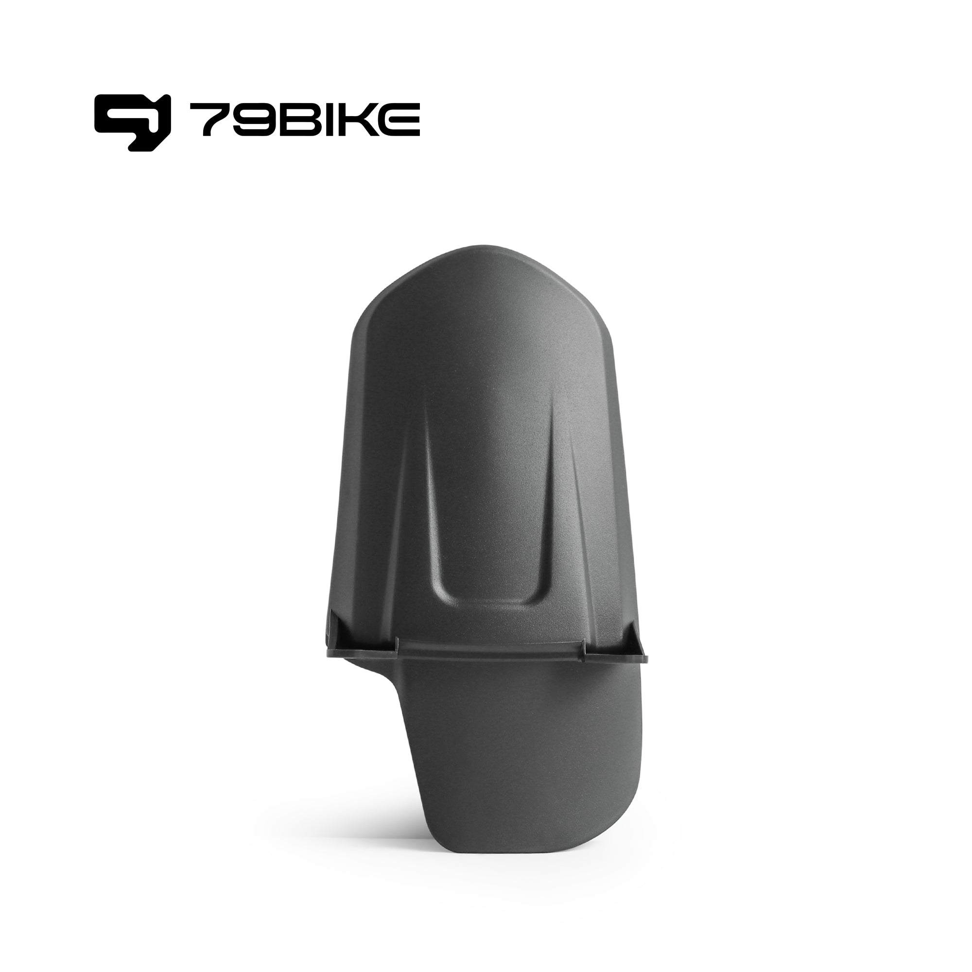 79Bike Rear Fender