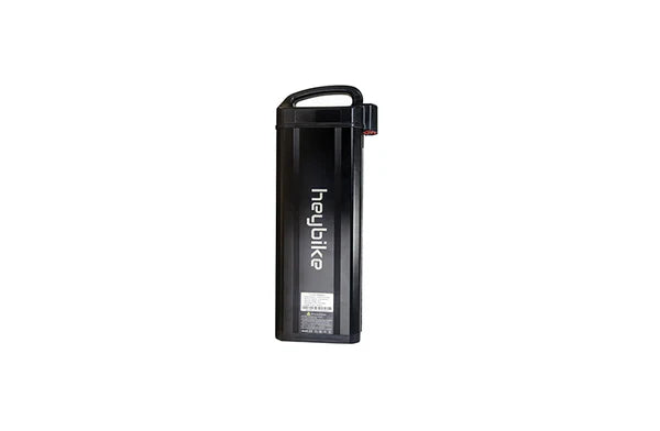 Explore Spare Battery