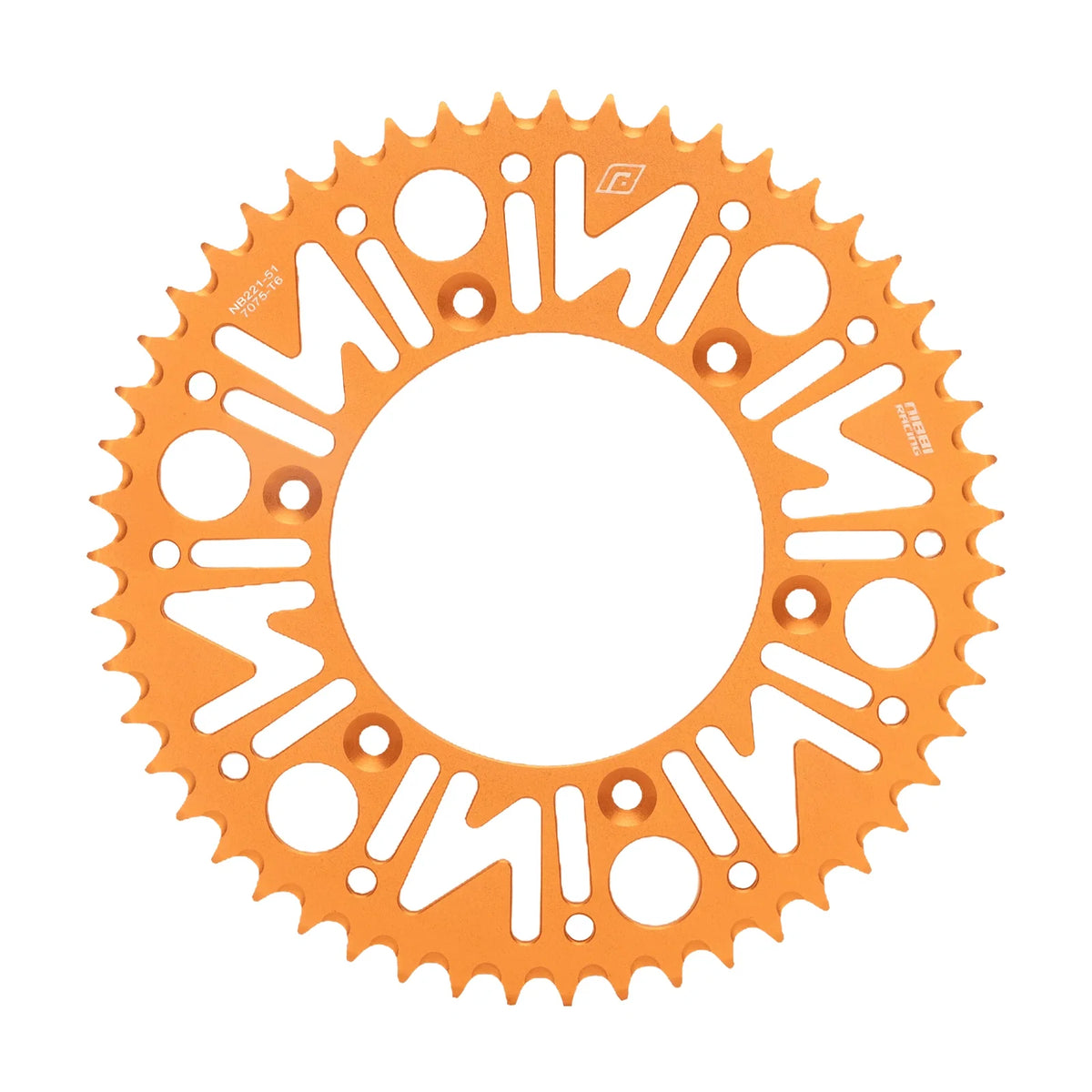 Product Image 0