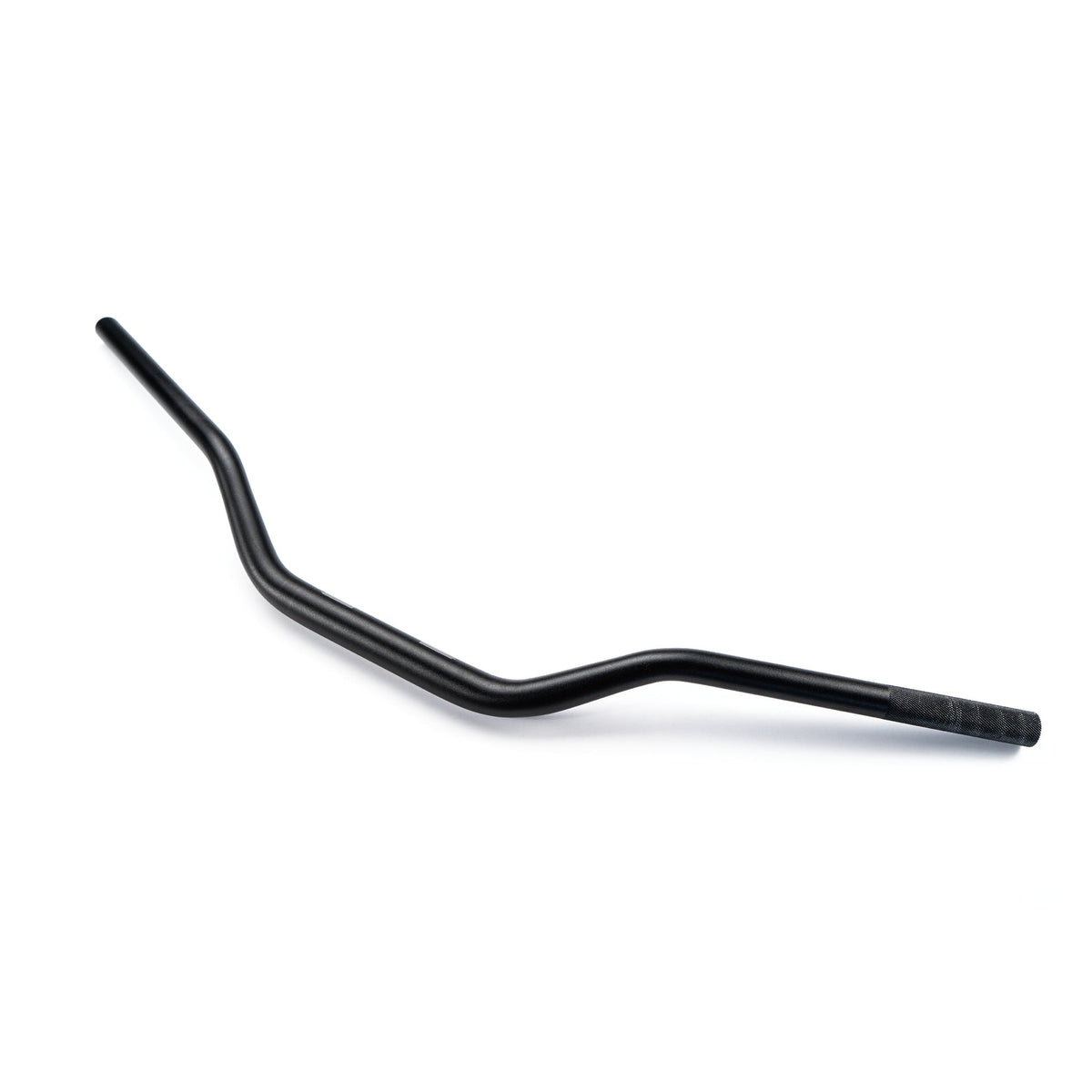 Grasshopper Electric Dirt Bike Handlebar
