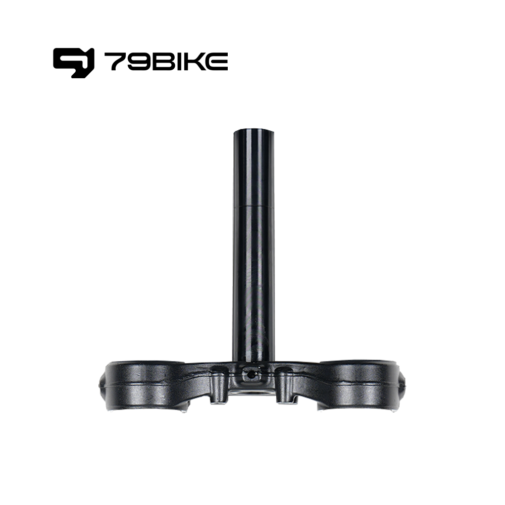 79Bike Pro FAST Lower Triple Clamp