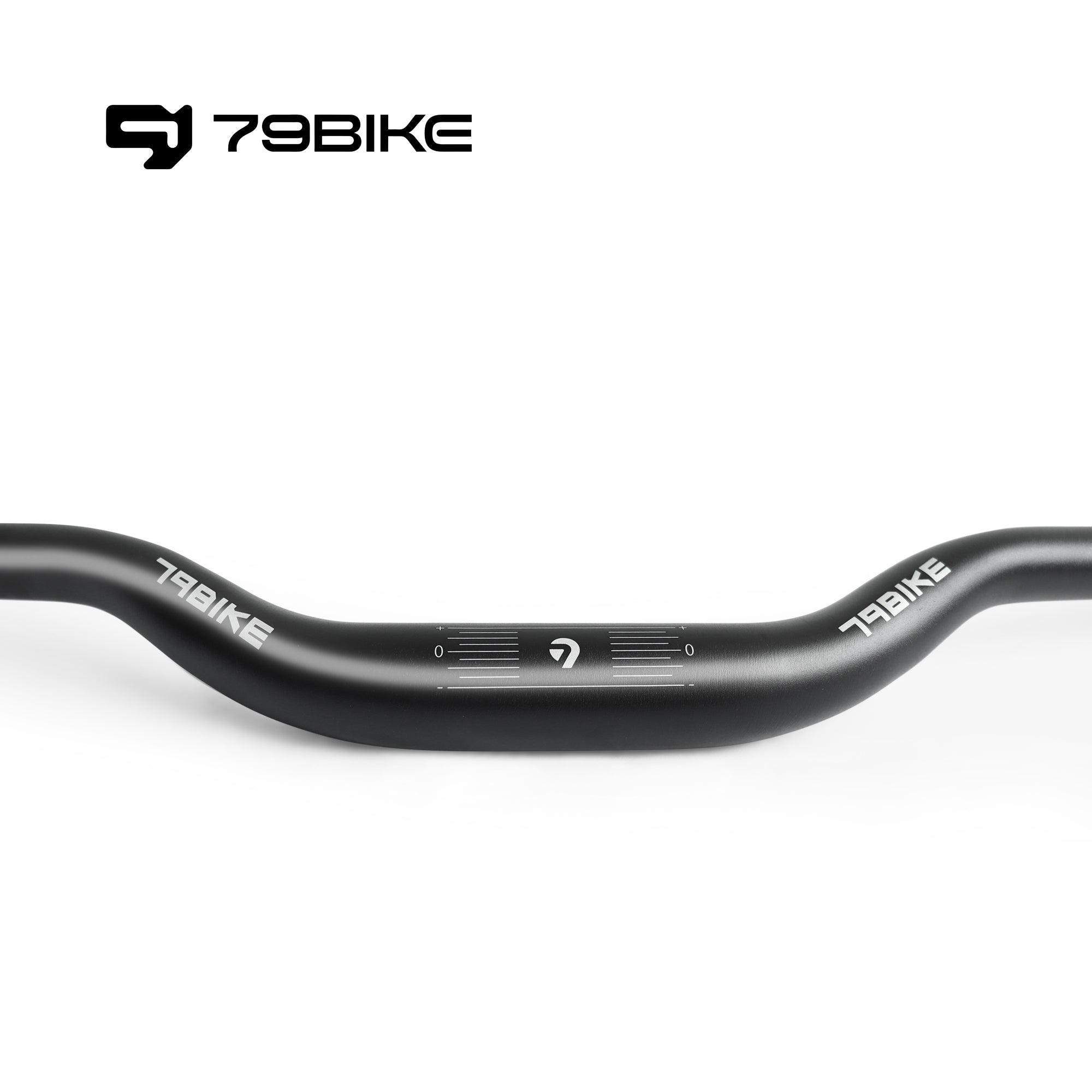 79Bike Handlebars