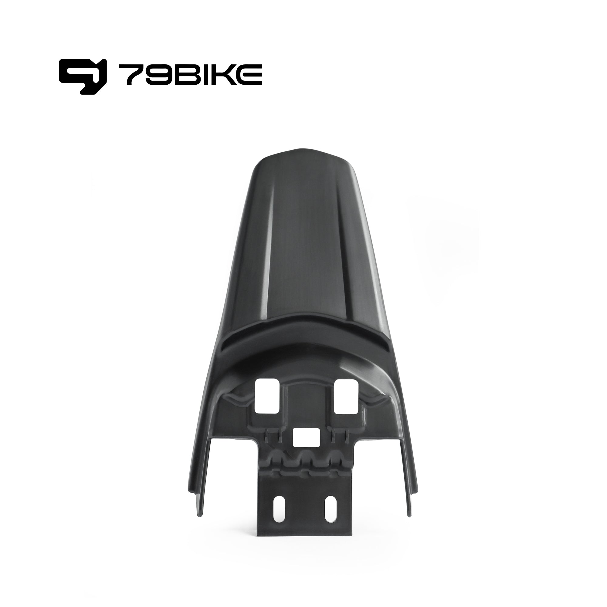 79Bike Seat Fender