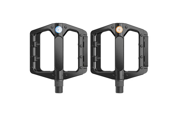 Heybike Pedal Set