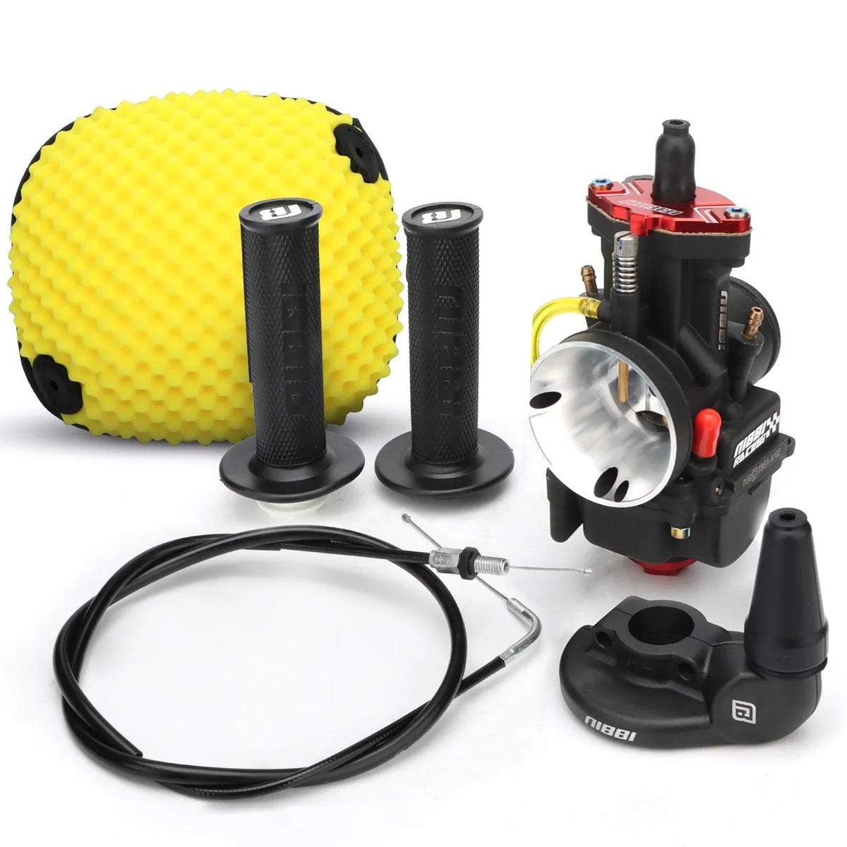 Product Image 0