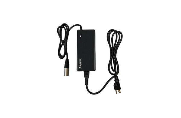 Heybike Battery Charger