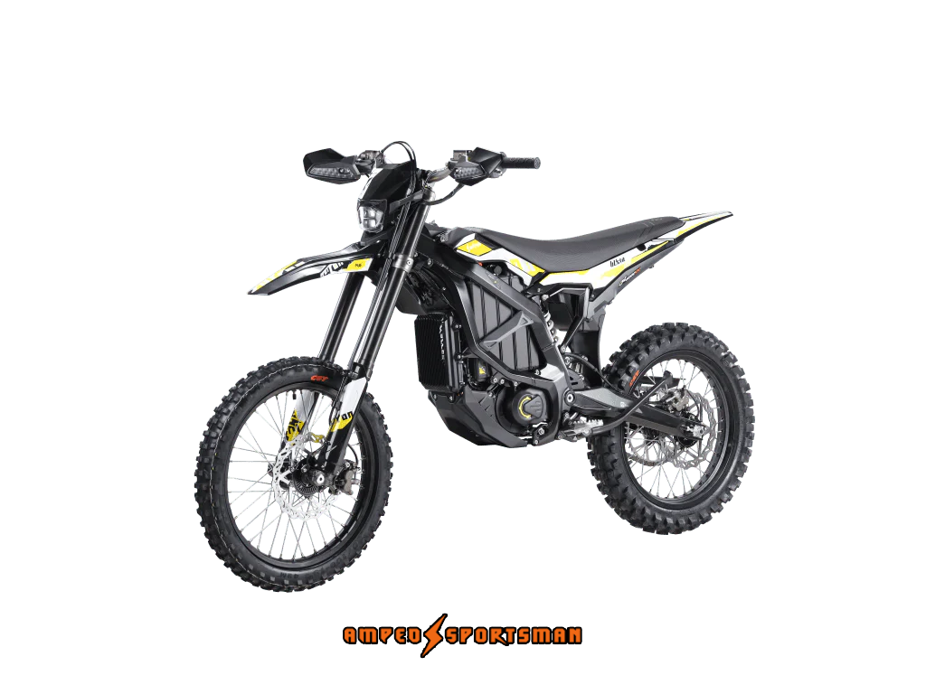 Sur Ron Ultra Bee All Terrain Road Legal