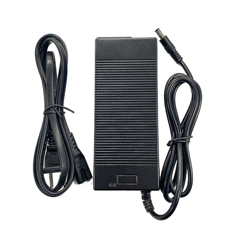 Battery Charger for Electric Scooter X9