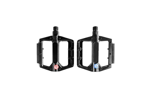 Heybike Pedal Set