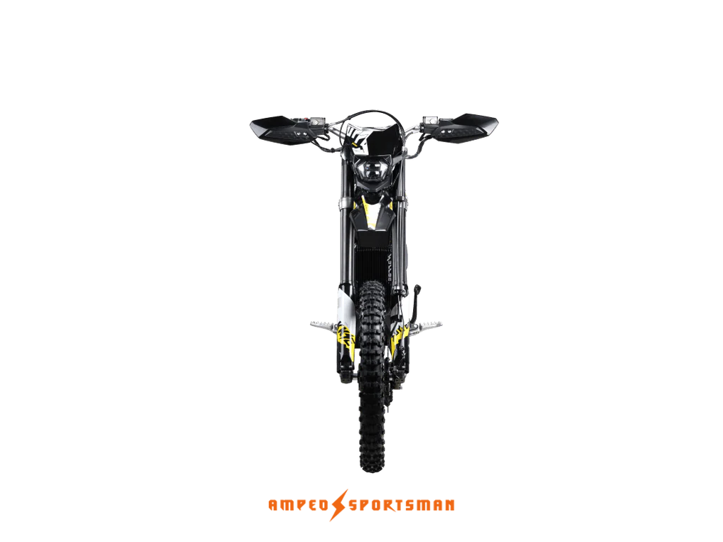 Sur Ron Ultra Bee All Terrain Road Legal