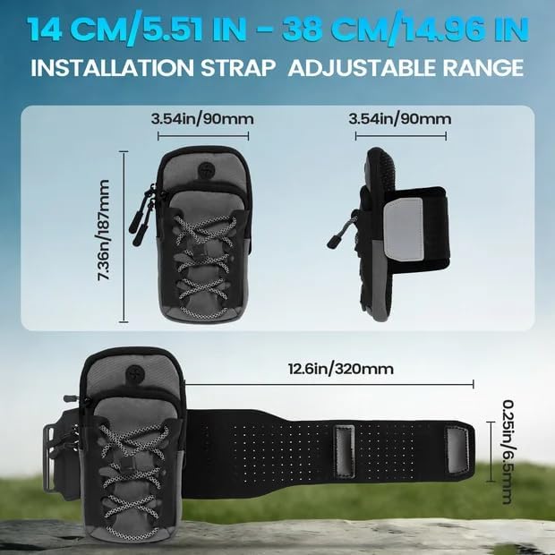 JFG RACING Frame Battery Bag for Electric Dirt Bike,Motorcycle Cover Storage Pouch for E Dirtbike Yozma IN10/Tutti Soleil 01/Surron Light Bee/E Ride Pro S SS SR/Talaria MX3 MX4 MX5 Ebike Accessories