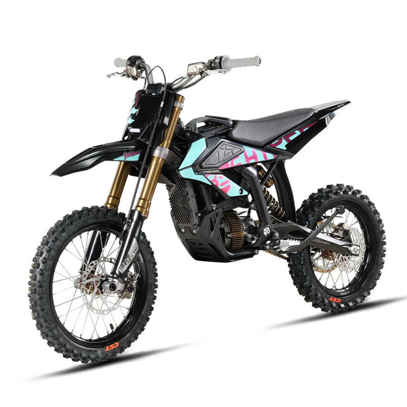 2026 Surron Hyper Bee 8kW