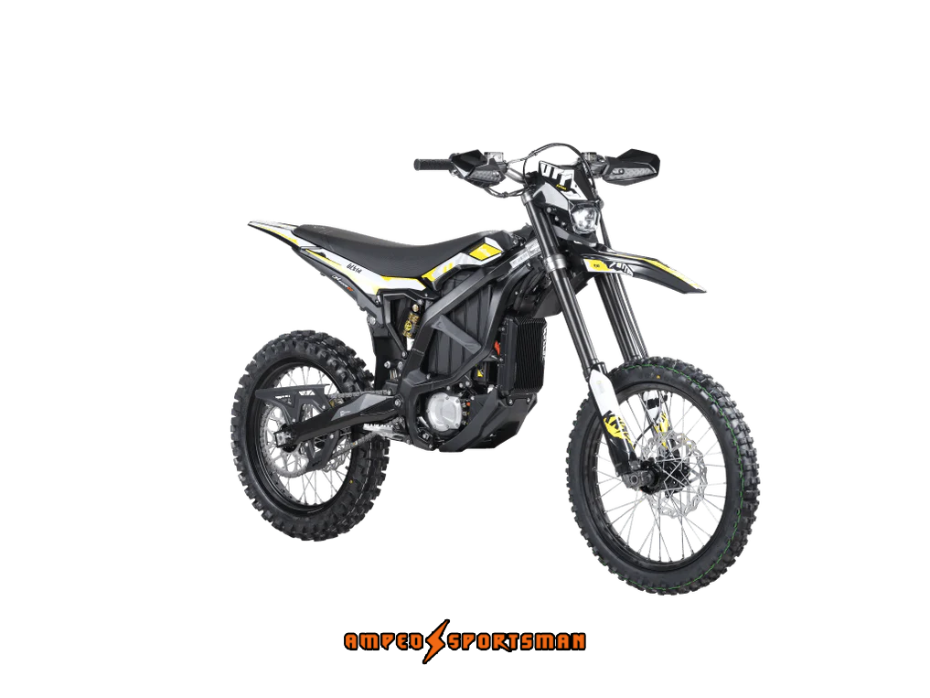 Sur Ron Ultra Bee All Terrain Road Legal