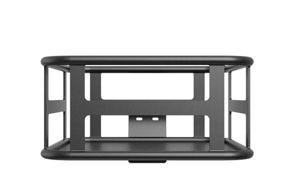 Front Basket