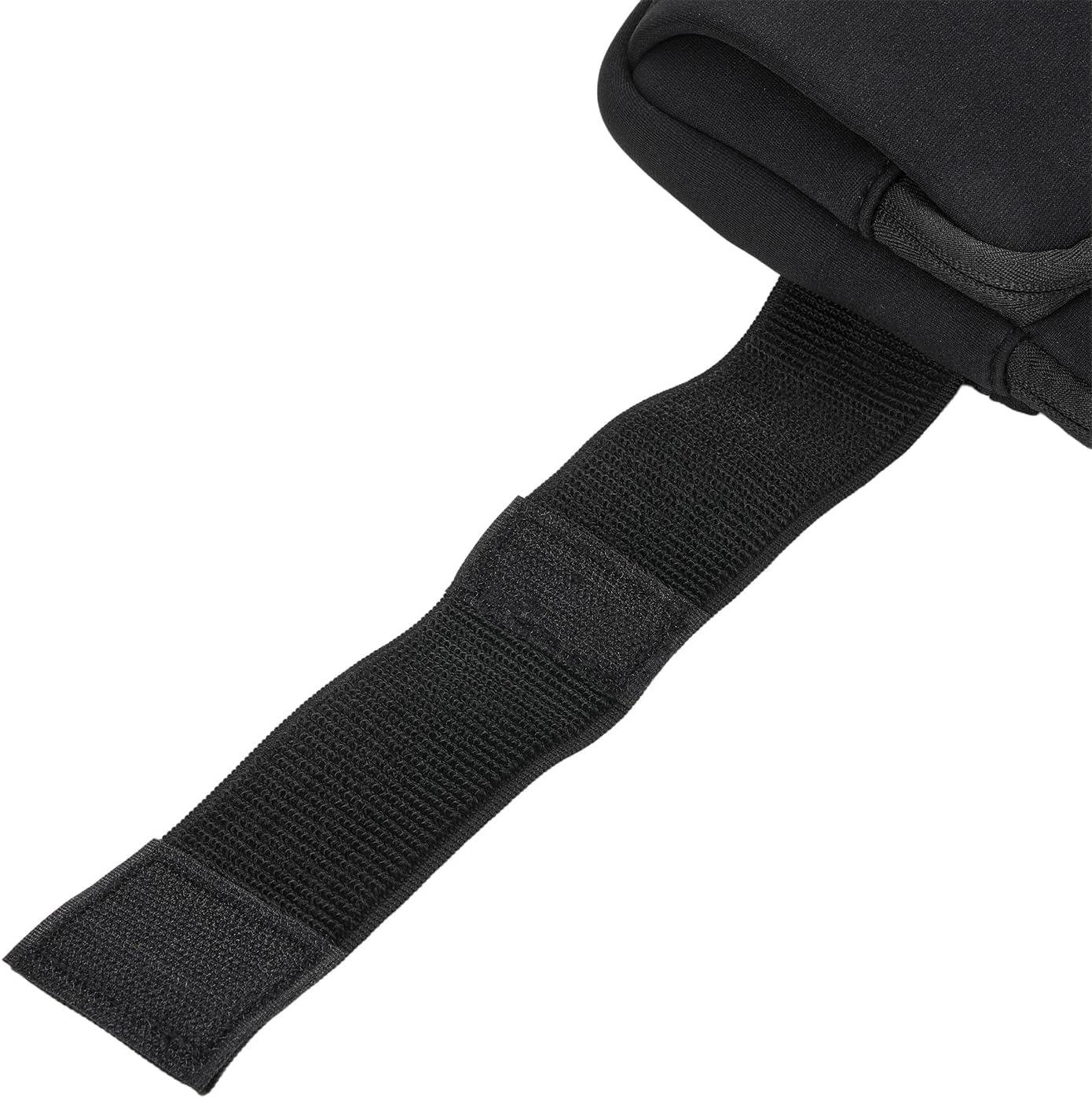 JFG RACING Frame Battery Bag for Electric Dirt Bike,Motorcycle Cover Storage Pouch for E Dirtbike Yozma IN10/Tutti Soleil 01/Surron Light Bee/E Ride Pro S SS SR/Talaria MX3 MX4 MX5 Ebike Accessories