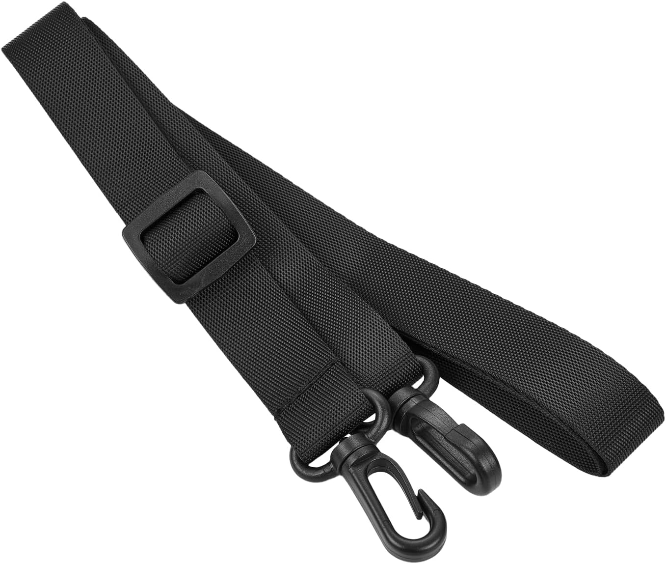 JFG RACING Frame Battery Bag for Electric Dirt Bike,Motorcycle Cover Storage Pouch for E Dirtbike Yozma IN10/Tutti Soleil 01/Surron Light Bee/E Ride Pro S SS SR/Talaria MX3 MX4 MX5 Ebike Accessories