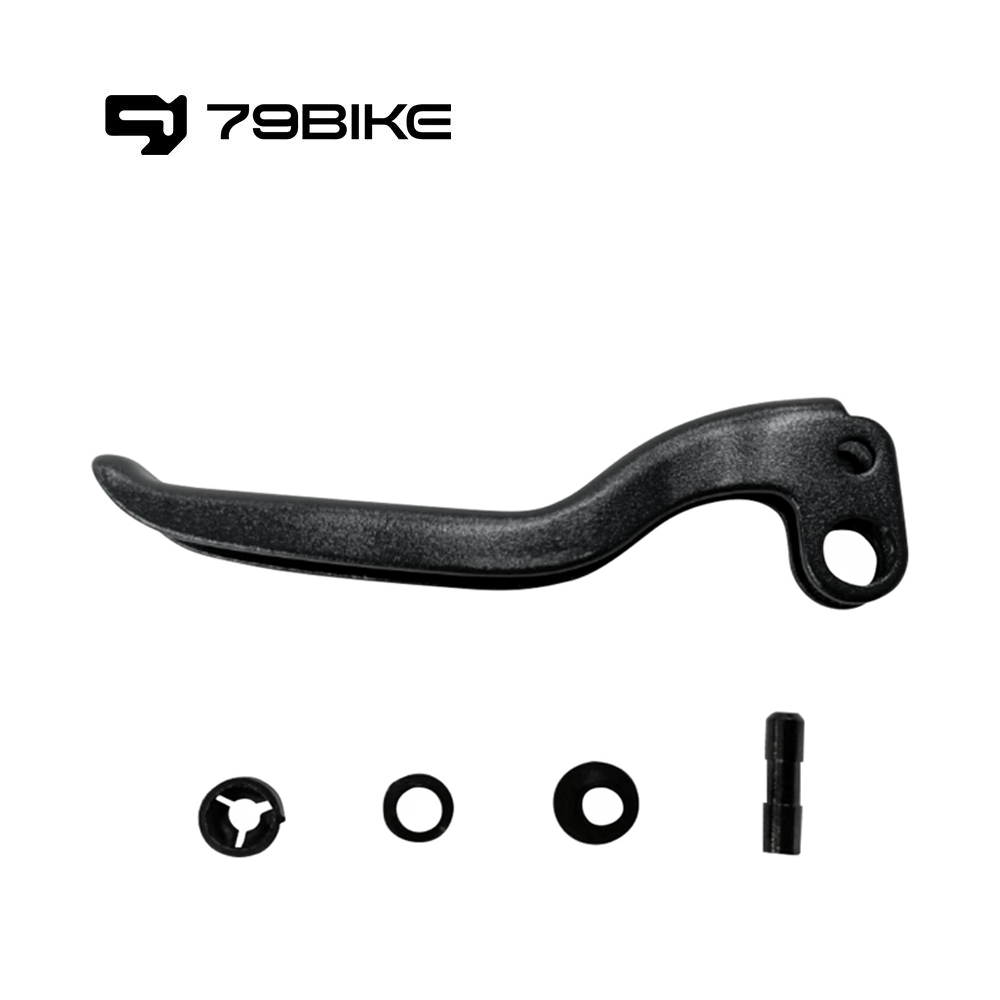 79Bike Brake Lever