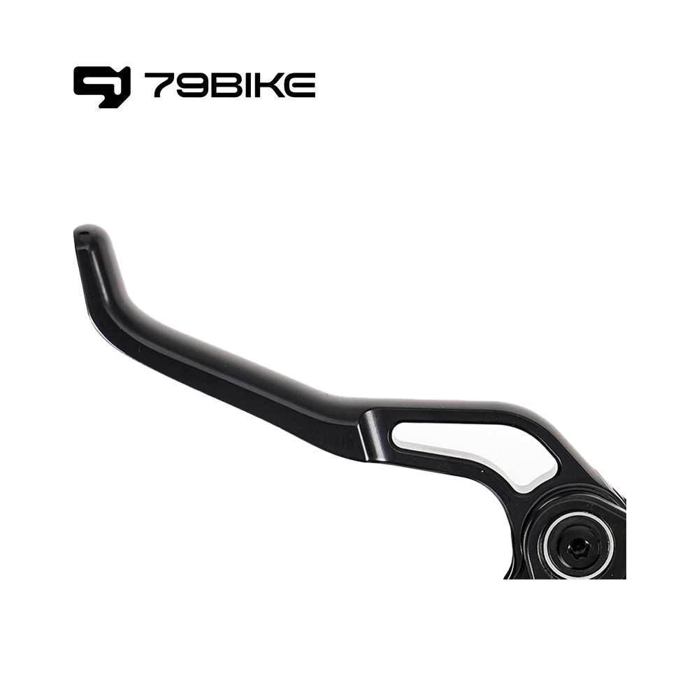 79Bike Brake Lever