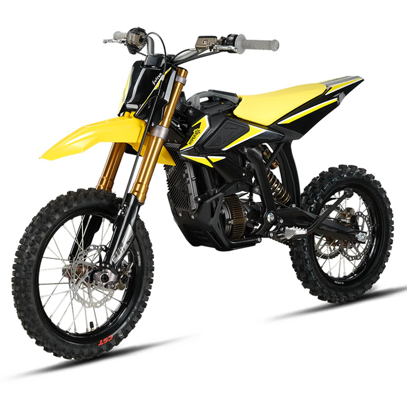 2026 Surron Hyper Bee 8kW