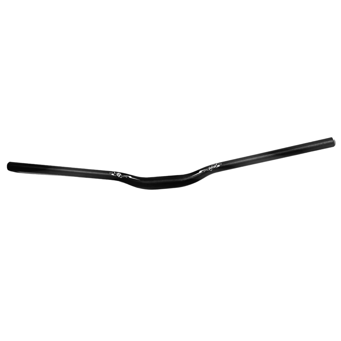 Light Bee Handlebar (2025)