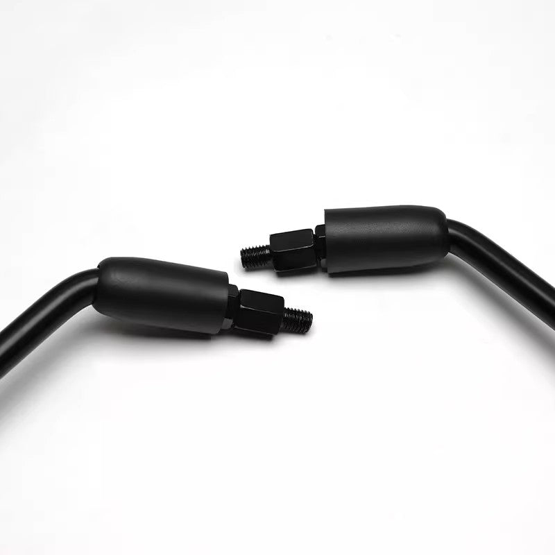 Surron OEM Rearview Mirror Assembly