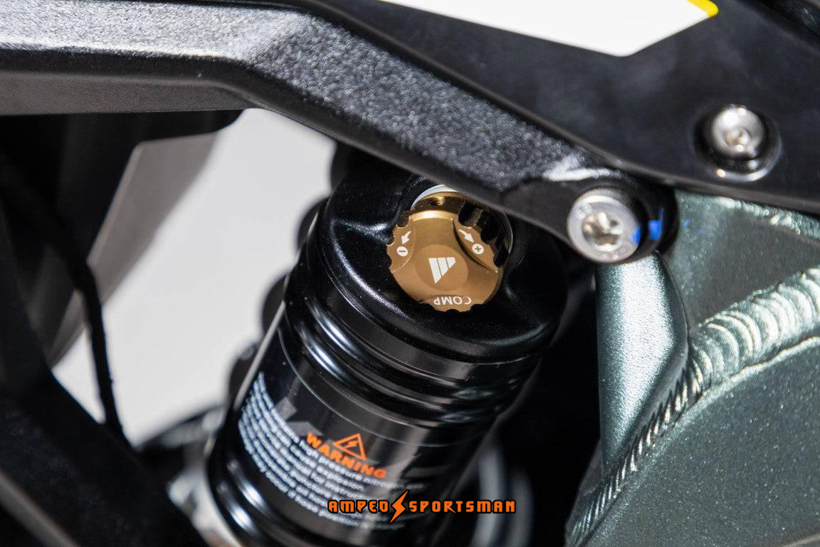 Sur Ron Ultra Bee All Terrain Road Legal