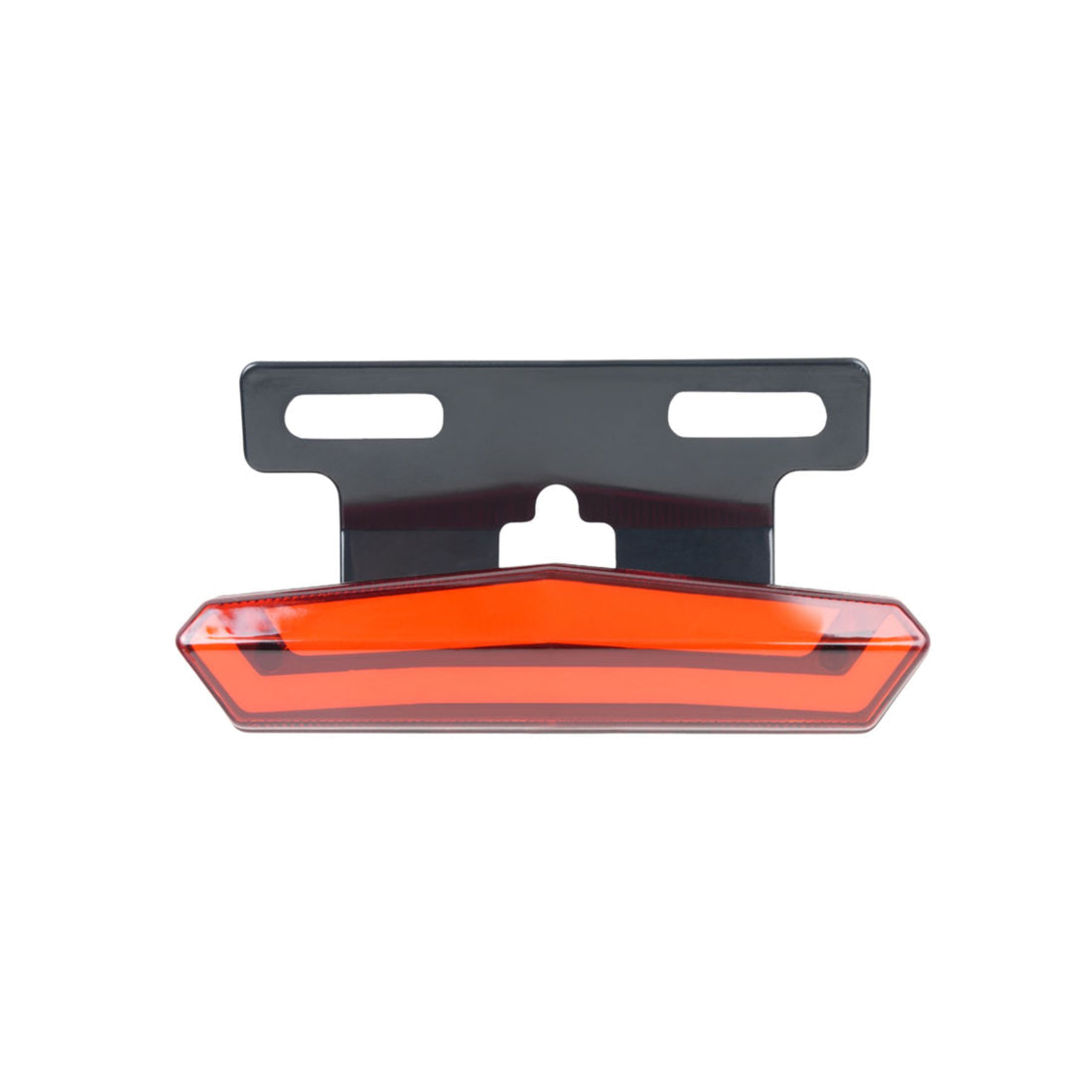 FALCON PRO REAR LIGHT