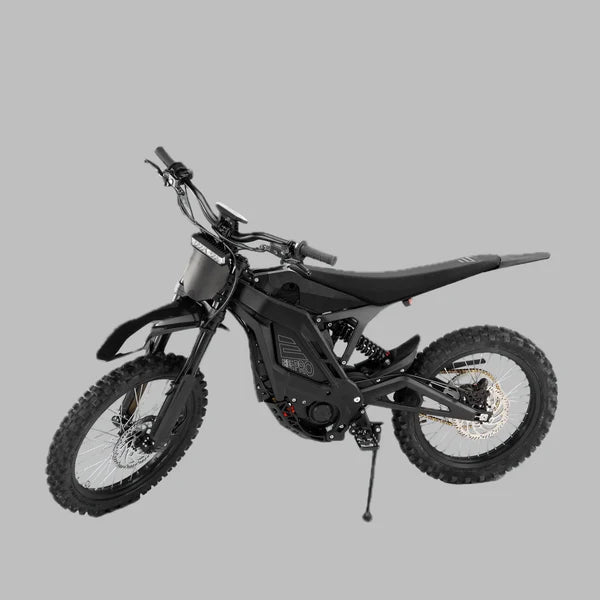 Eride SS 3.0