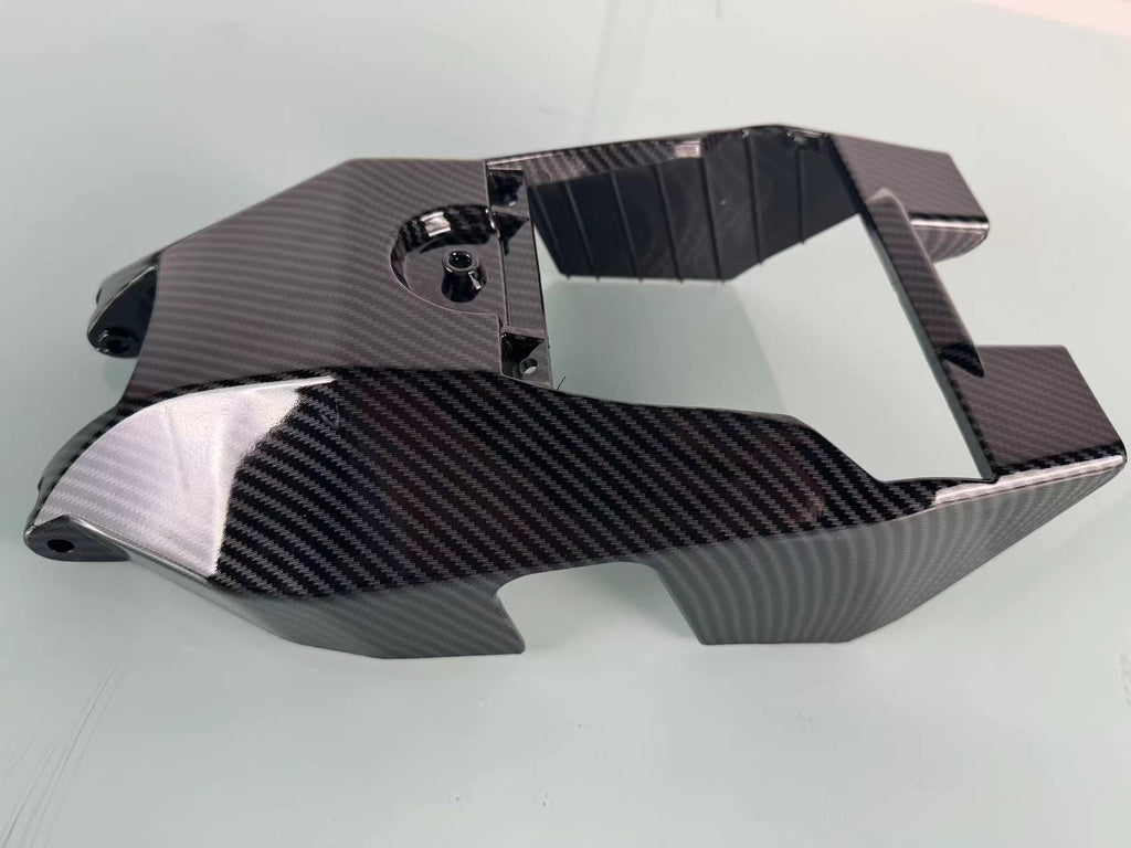 EBMX High Power Batteries for Surron Ultra Bee