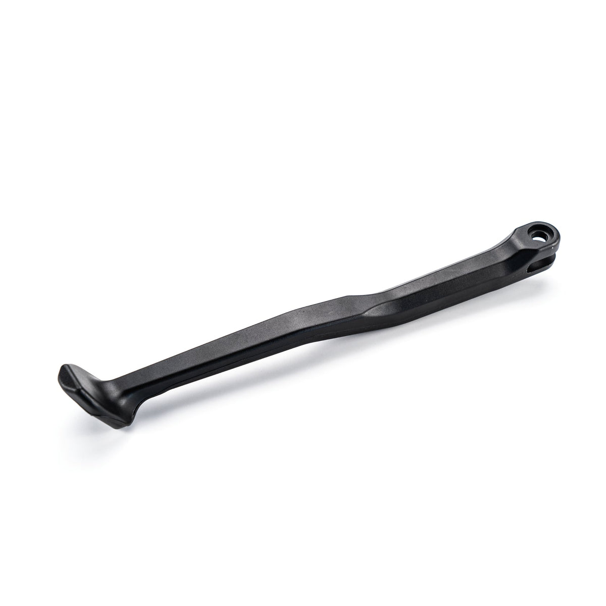 Grasshopper Electric Dirt Bike Kickstand