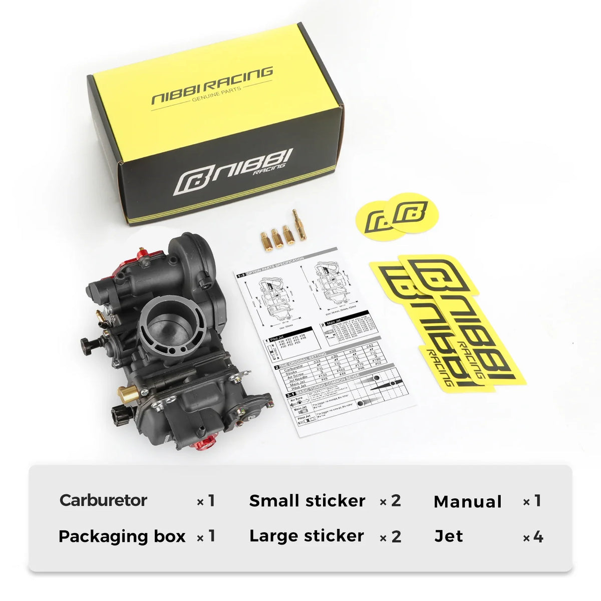 Product Image 4