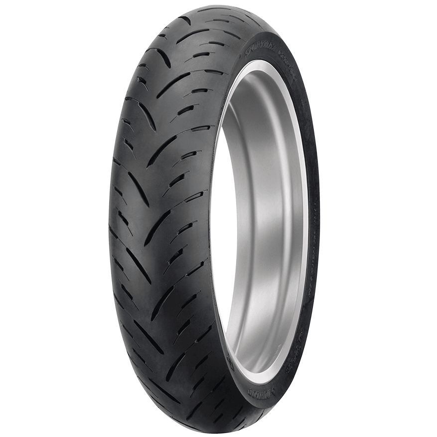E-Moto Tires
