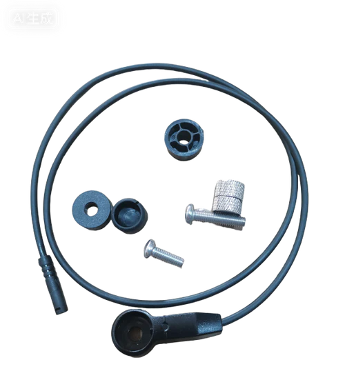 Speed Sensor