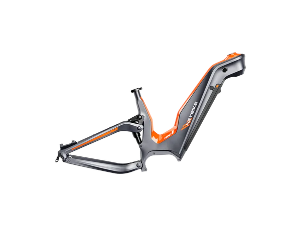 Hero