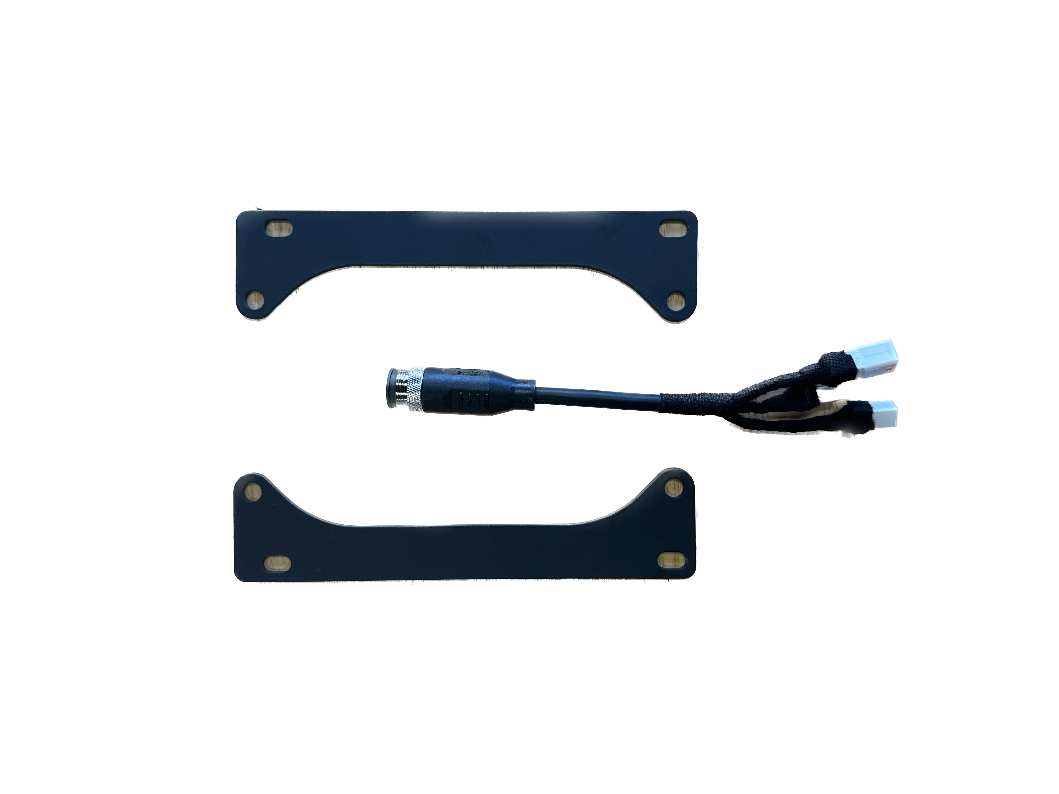 EBMX X-9000 v2 Wiring Harness Kit for Sur-Ron, E Ride Pro & Talaria and more...