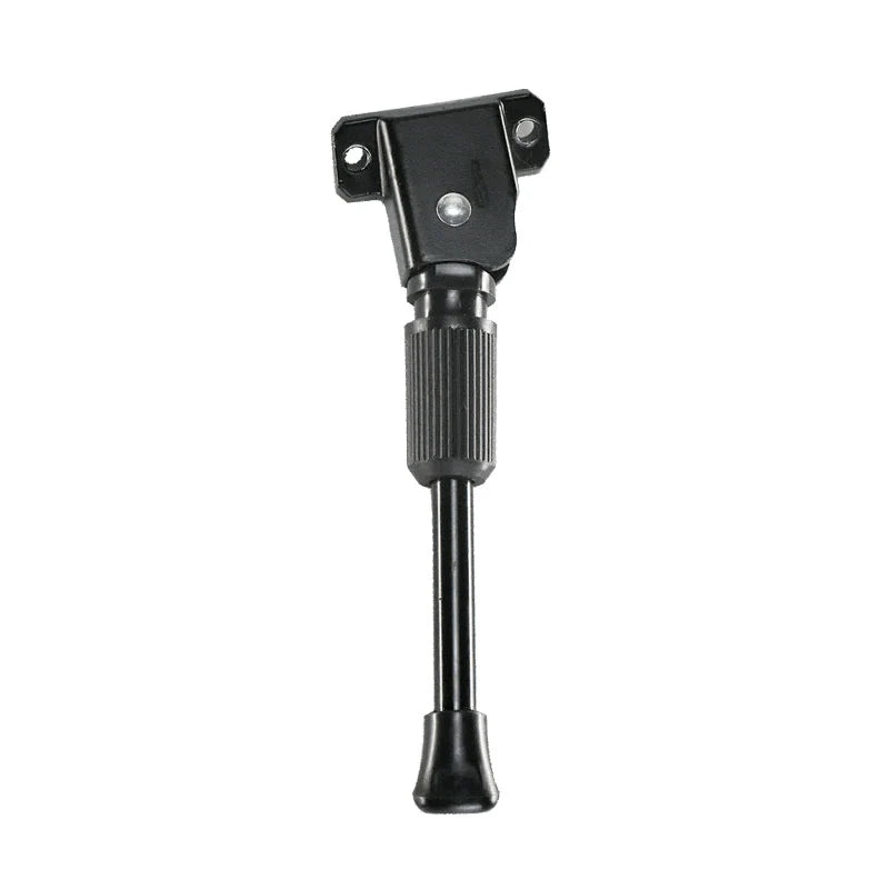 Electric Scooter Kickstand for X3X4X5