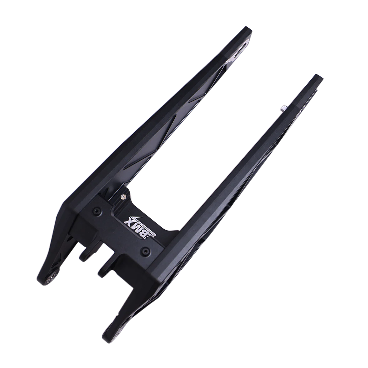 EBMX Swing Arm for Eride Pro and Surron