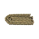 Light Bee 420 O-Ring Chain 110 Links (2026)