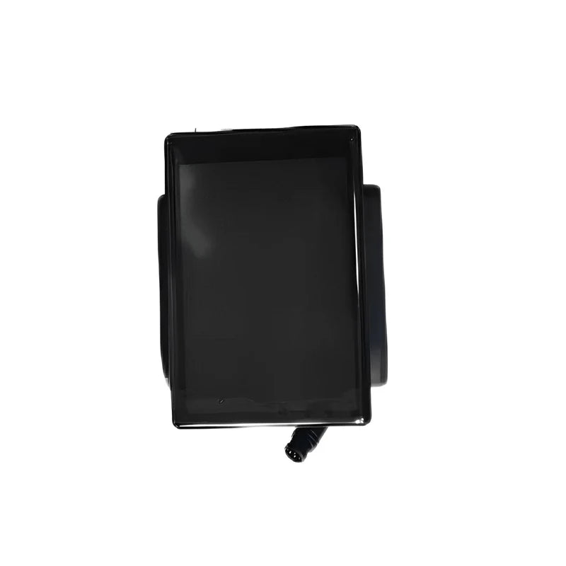 LCD Display for Electric Scooter Mars