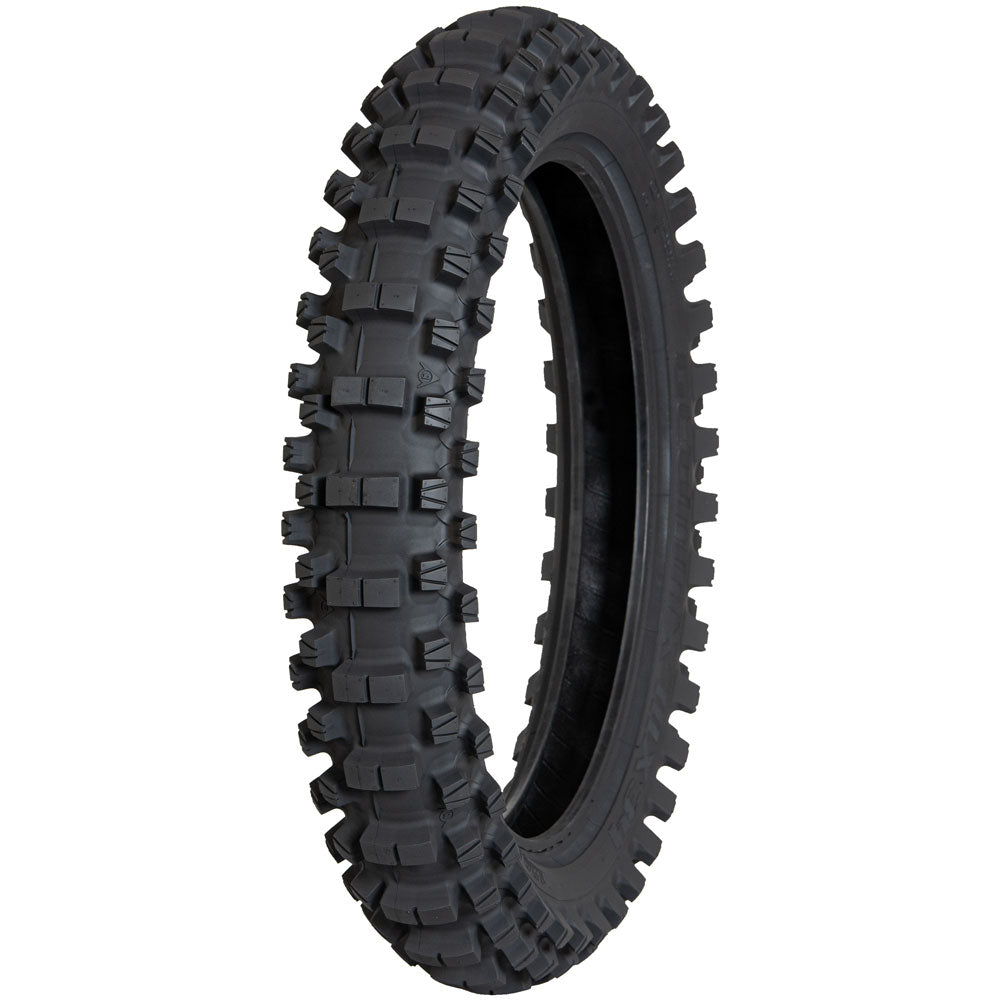 E-Moto Tires