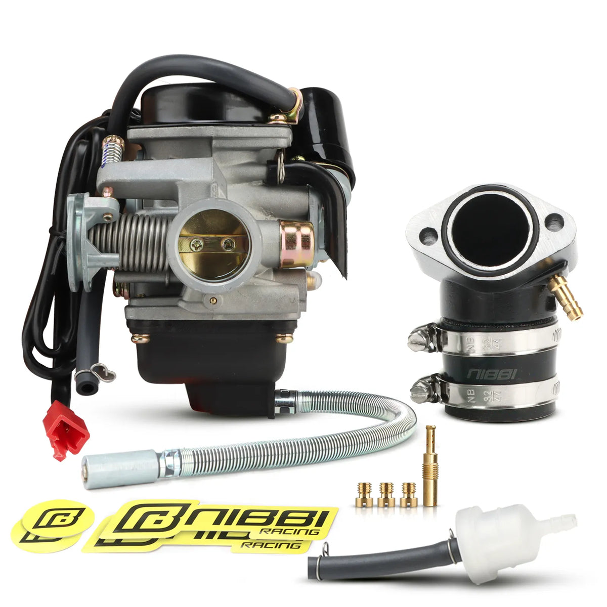 Product Image 0
