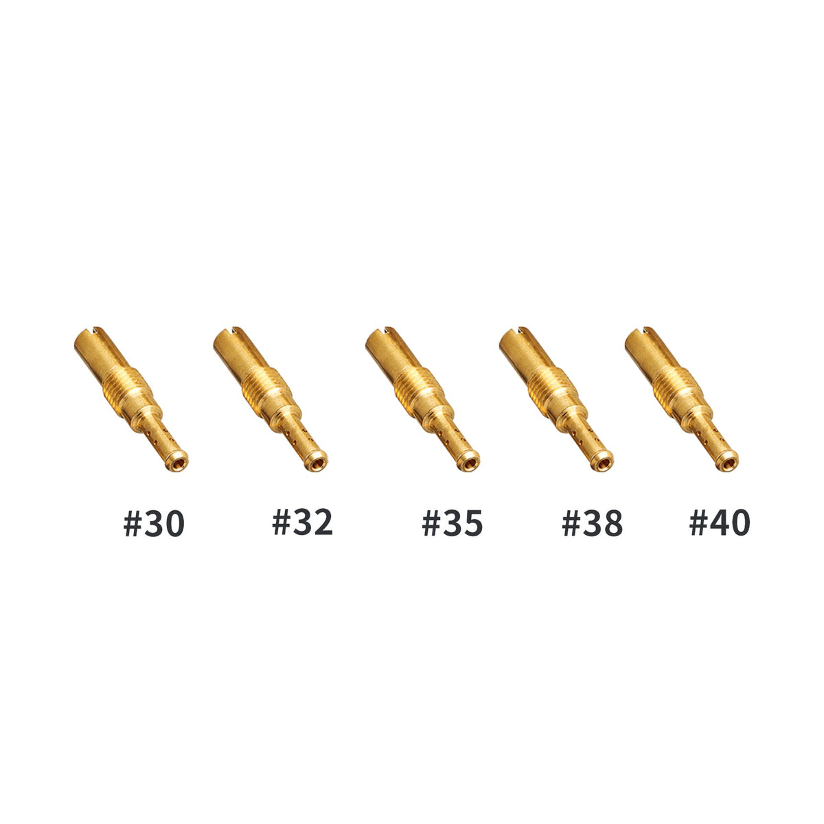 Variant image 6